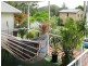 3/47 Murlong Crescent, Palm Beach QLD 4221