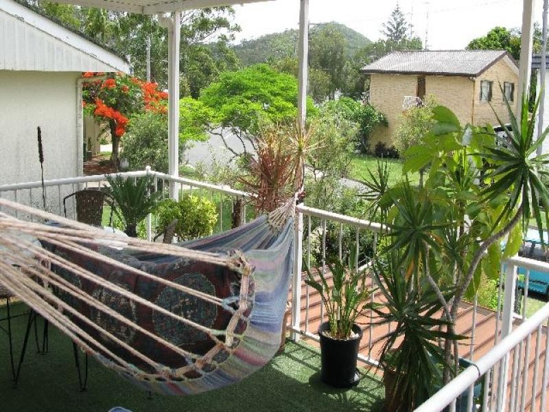 3/47 Murlong Crescent, Palm Beach QLD 4221