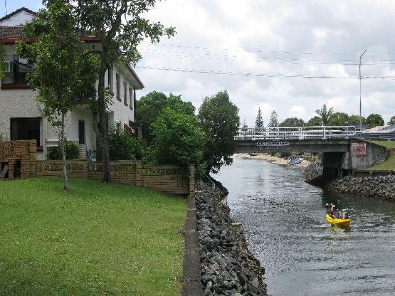 3/47 Murlong Crescent, Palm Beach QLD 4221