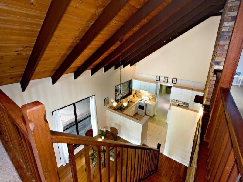 47 Bains Rd, Currumbin Valley QLD 4223