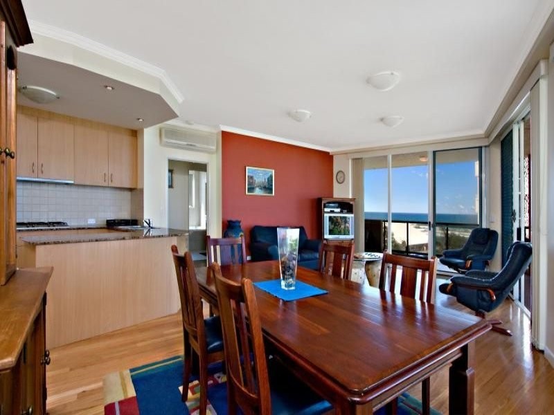 3 Twenty Seventh Avenue, Palm Beach QLD 4221