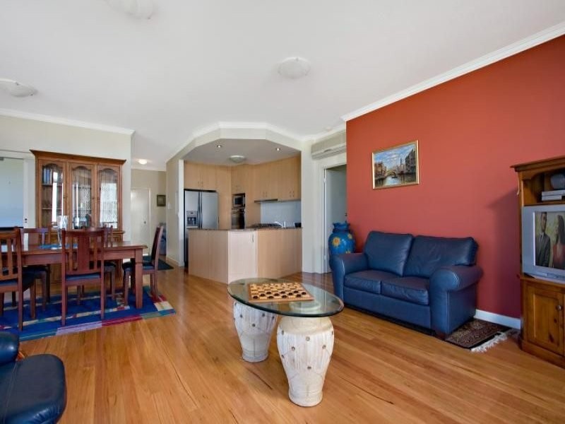 3 Twenty Seventh Avenue, Palm Beach QLD 4221