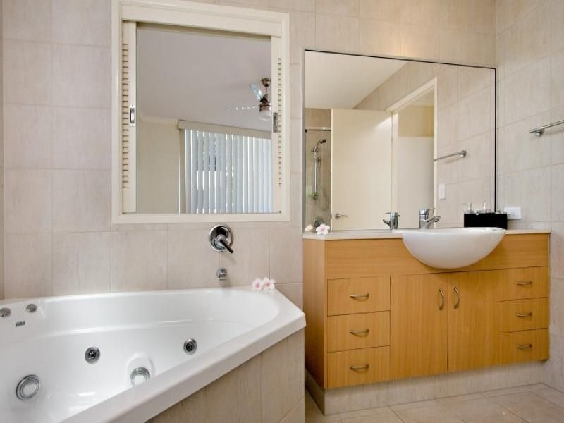 3 Twenty Seventh Avenue, Palm Beach QLD 4221