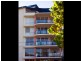 3 Twenty Seventh Avenue, Palm Beach QLD 4221