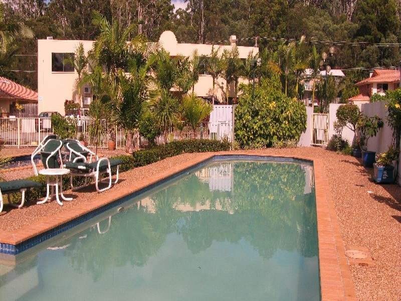 Currumbin Waters QLD 4223