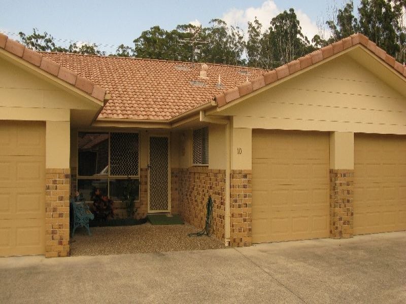 Currumbin Waters QLD 4223