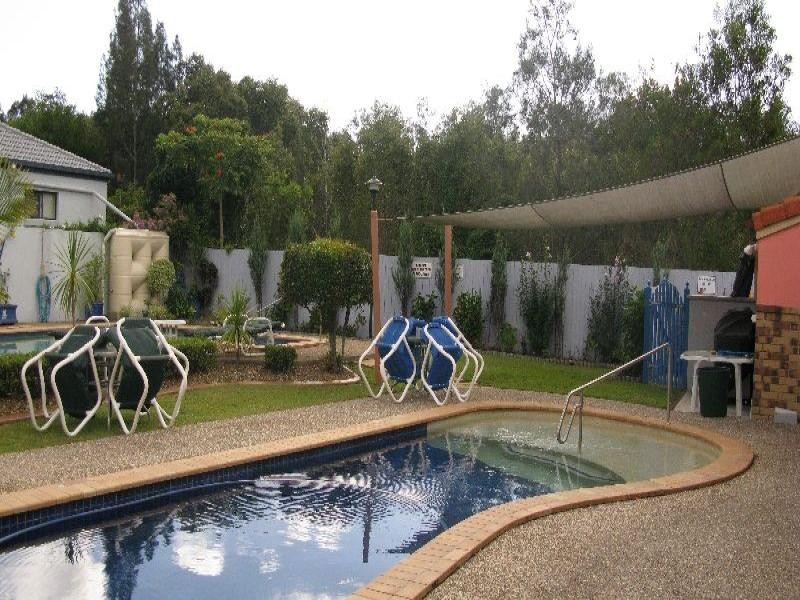 Currumbin Waters QLD 4223