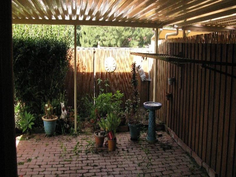 Currumbin Waters QLD 4223