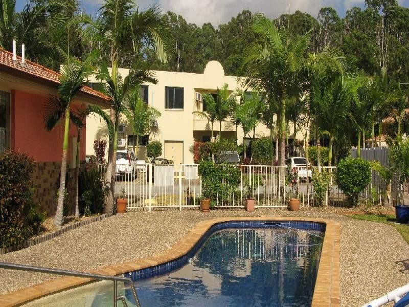 Currumbin Waters QLD 4223