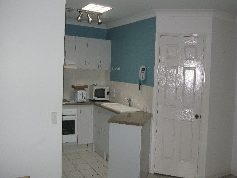 Currumbin Waters QLD 4223