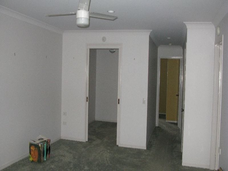 Currumbin Waters QLD 4223