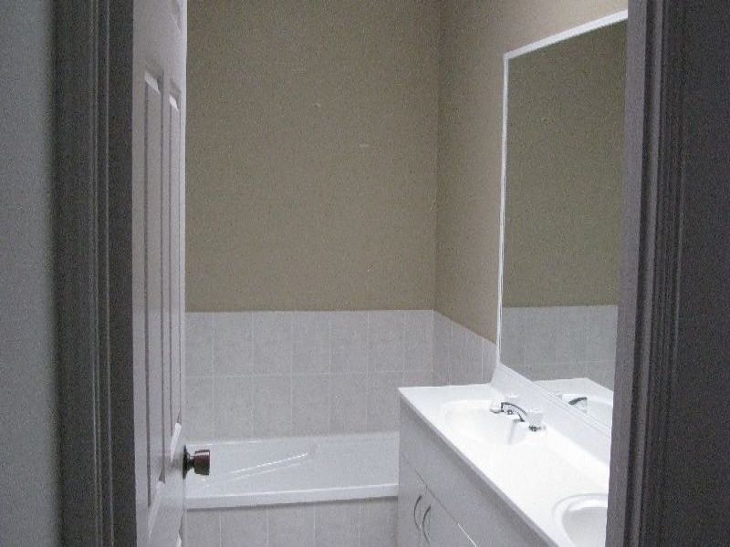 Currumbin Waters QLD 4223