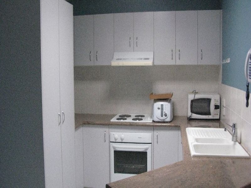 Currumbin Waters QLD 4223