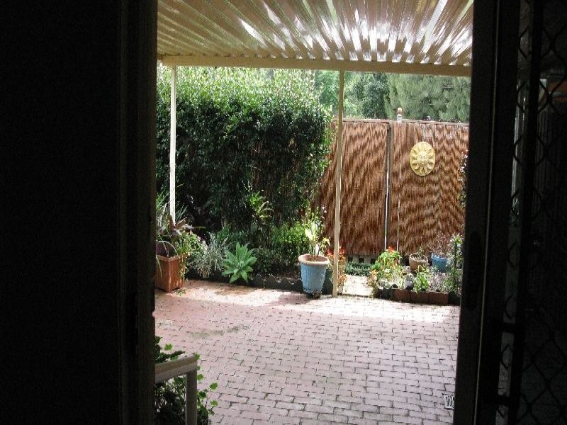 Currumbin Waters QLD 4223