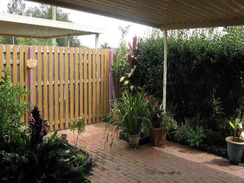 Currumbin Waters QLD 4223