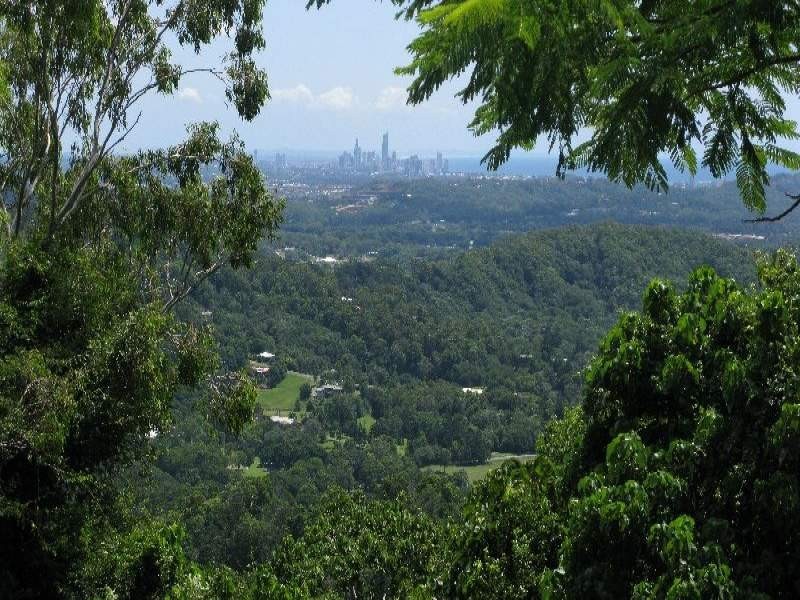 32 Brocks Road, Currumbin Valley QLD 4223