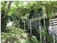 32 Brocks Road, Currumbin Valley QLD 4223