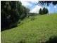 32 Brocks Road, Currumbin Valley QLD 4223