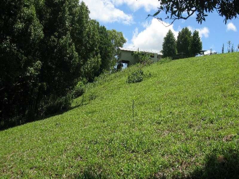 32 Brocks Road, Currumbin Valley QLD 4223