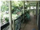 32 Brocks Road, Currumbin Valley QLD 4223