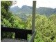 32 Brocks Road, Currumbin Valley QLD 4223