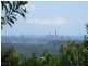 32 Brocks Road, Currumbin Valley QLD 4223