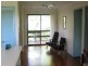 32 Brocks Road, Currumbin Valley QLD 4223