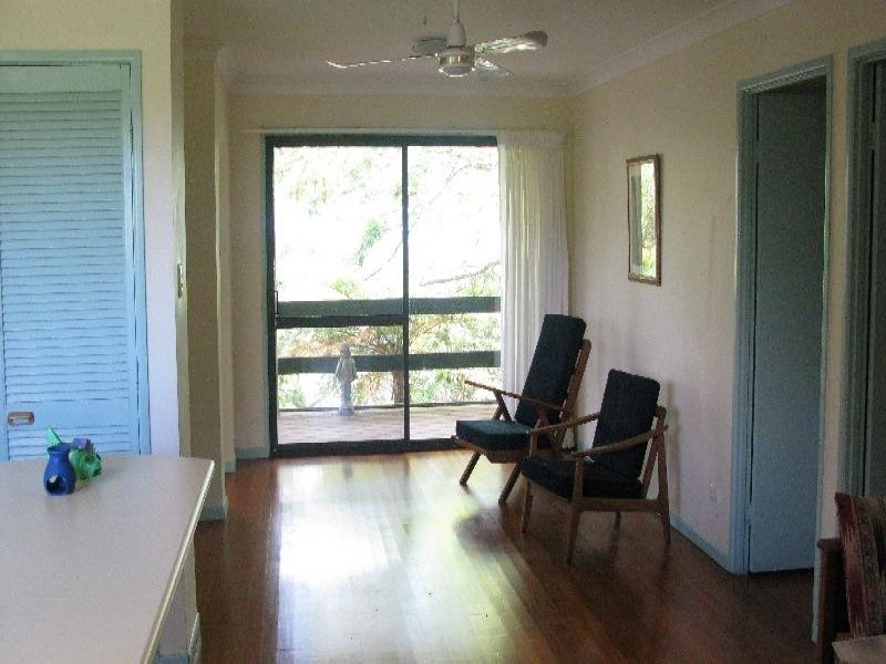 32 Brocks Road, Currumbin Valley QLD 4223