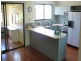 32 Brocks Road, Currumbin Valley QLD 4223