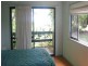 32 Brocks Road, Currumbin Valley QLD 4223