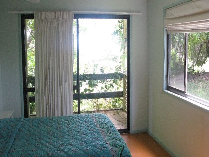 32 Brocks Road, Currumbin Valley QLD 4223