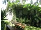 32 Brocks Road, Currumbin Valley QLD 4223