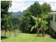 32 Brocks Road, Currumbin Valley QLD 4223