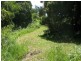 32 Brocks Road, Currumbin Valley QLD 4223
