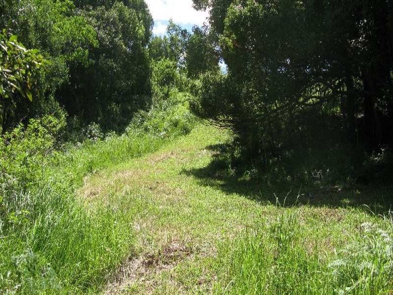 32 Brocks Road, Currumbin Valley QLD 4223