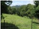 32 Brocks Road, Currumbin Valley QLD 4223
