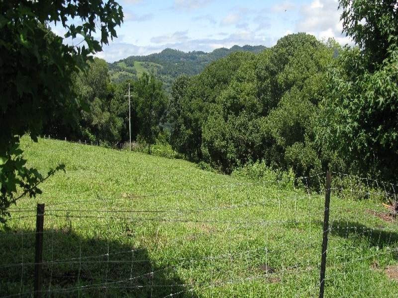 32 Brocks Road, Currumbin Valley QLD 4223