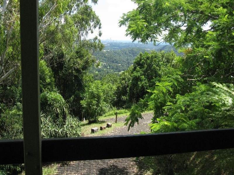 32 Brocks Road, Currumbin Valley QLD 4223