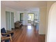 32 Brocks Road, Currumbin Valley QLD 4223