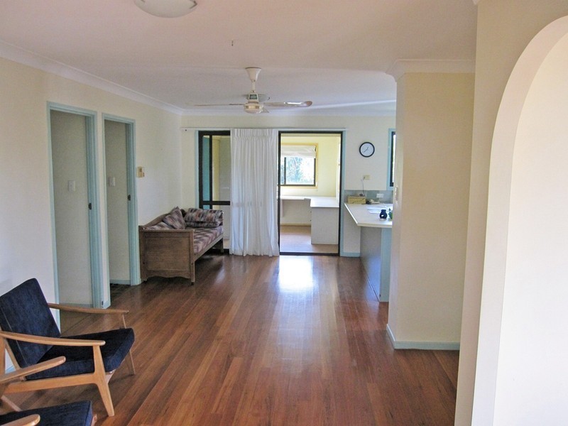 32 Brocks Road, Currumbin Valley QLD 4223