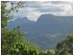 32 Brocks Road, Currumbin Valley QLD 4223