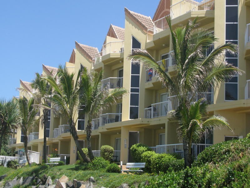 2 Seventeenth Avenue, Palm Beach QLD 4221