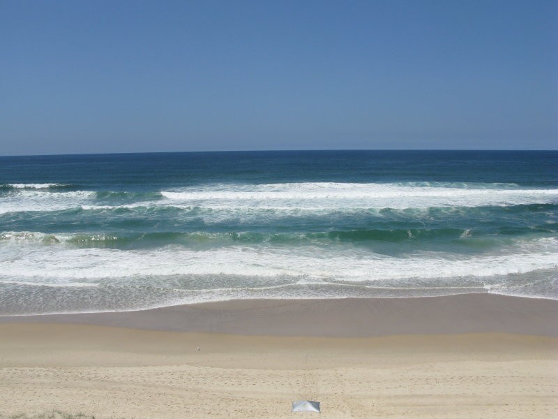 2 Seventeenth Avenue, Palm Beach QLD 4221