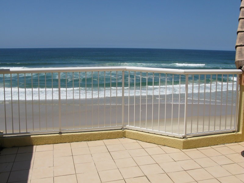 2 Seventeenth Avenue, Palm Beach QLD 4221