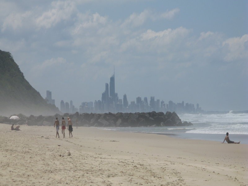 2 Seventeenth Avenue, Palm Beach QLD 4221