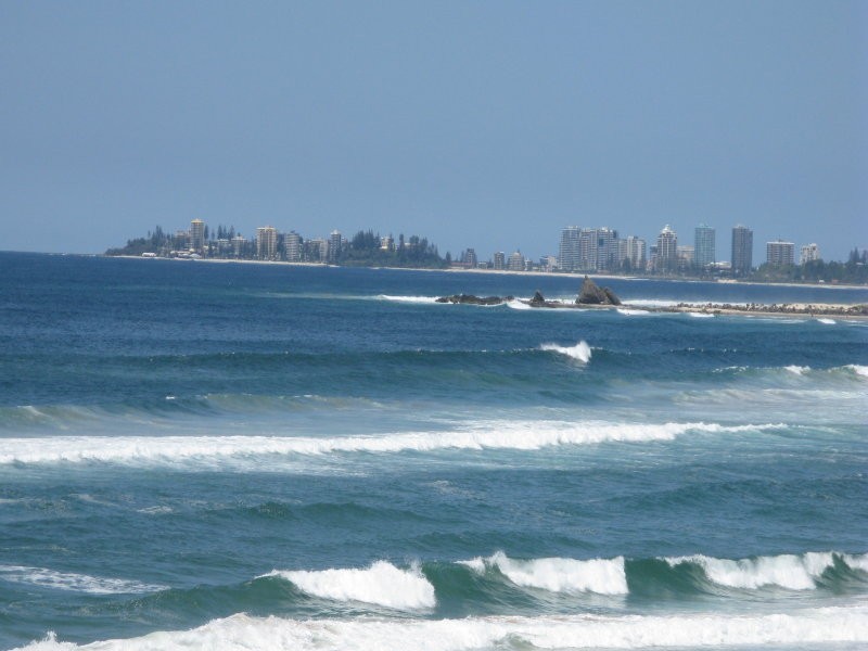 2 Seventeenth Avenue, Palm Beach QLD 4221