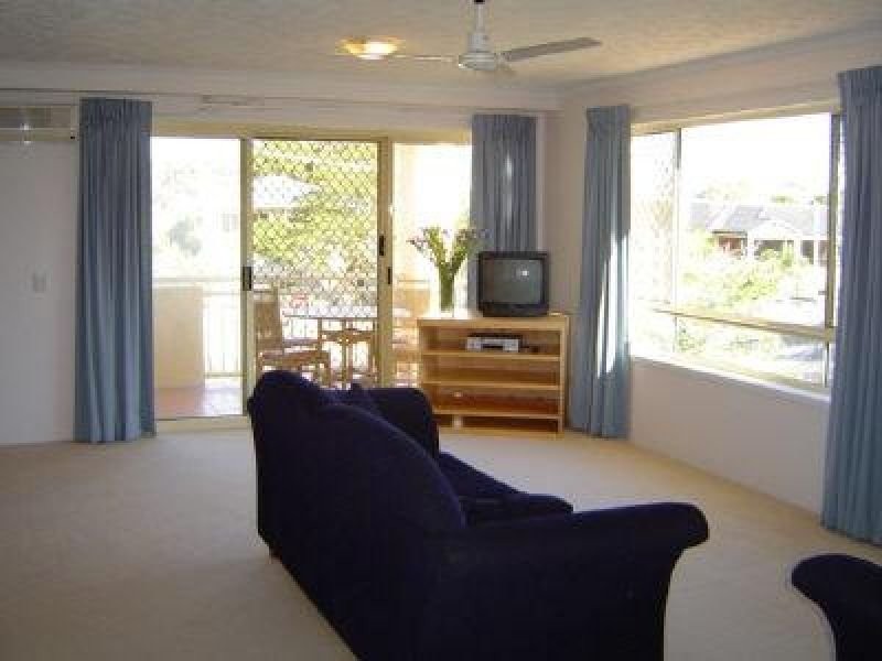 1198 Gold Coast Highway, Palm Beach QLD 4221