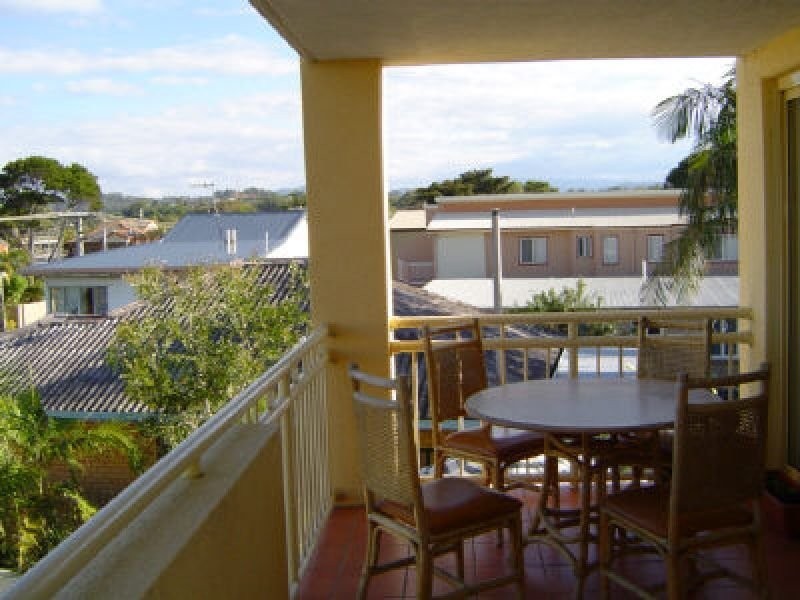 1198 Gold Coast Highway, Palm Beach QLD 4221