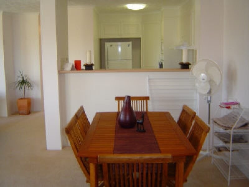 1198 Gold Coast Highway, Palm Beach QLD 4221