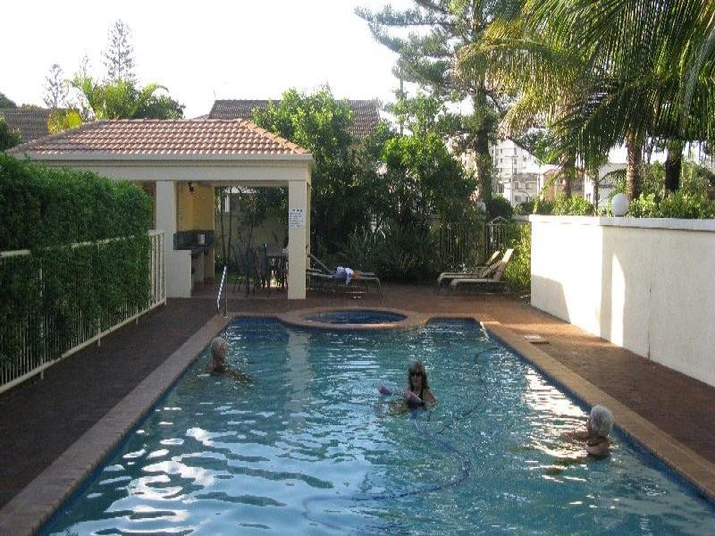 1198 Gold Coast Highway, Palm Beach QLD 4221